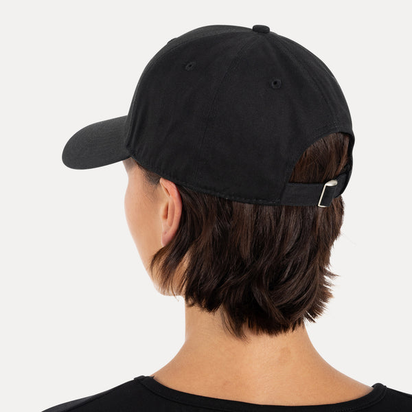Cap Kirandel
