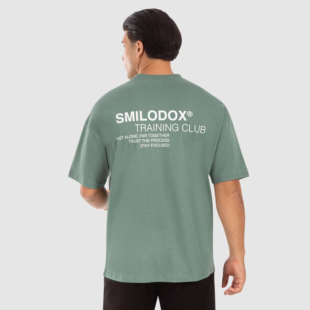 Unisex T-Shirt Cyris