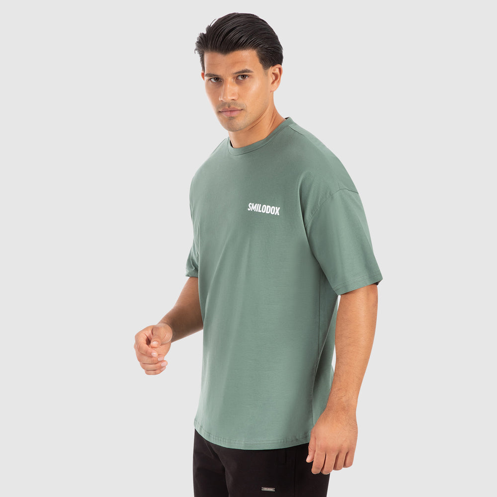 Unisex T-Shirt Cyris