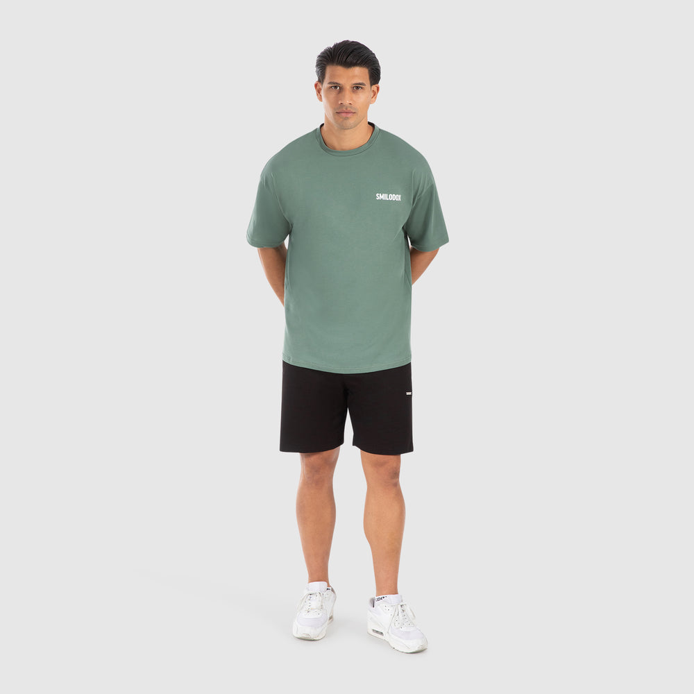 Unisex T-Shirt Cyris