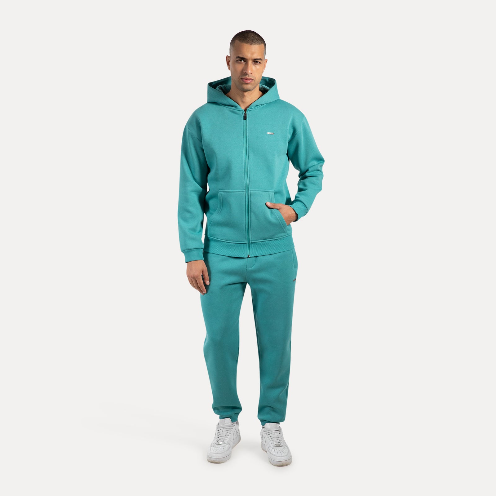 Petrol