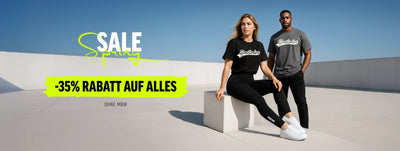 Sales Promo Banner